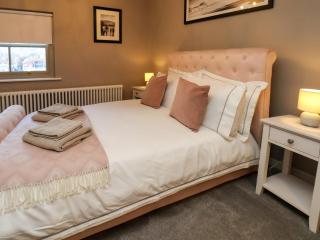 Kitty's Cottage - Whitby - 6