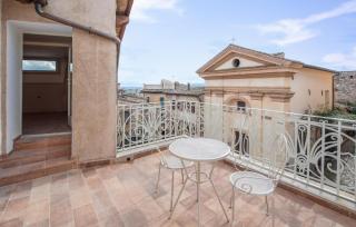 Stunning Home In Spello With Wifi - Spello - 0