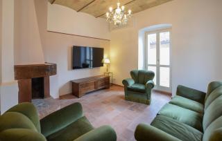 Stunning Home In Spello With Wifi - Spello - 9