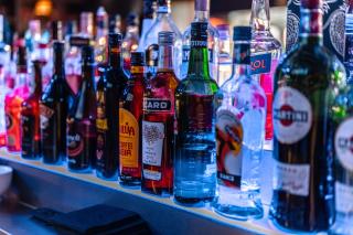 pentahotel Liège - 1