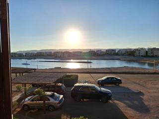 Bella Sabina, Lovely one bedroom chalet with pool - Hurghada - 1