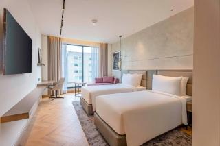 Park Inn by Radisson Jalandhar - Jalandhar - 4