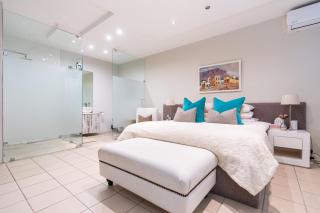 Luxurious family home - Cidade Do Cabo - 8