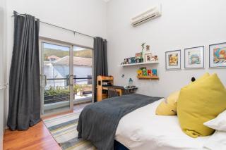 Luxurious family home - Cidade Do Cabo - 7