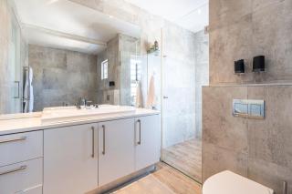 Luxurious family home - Cidade Do Cabo - 3