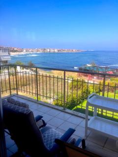 Wonderful apartment near the sea - Sosopol - 7