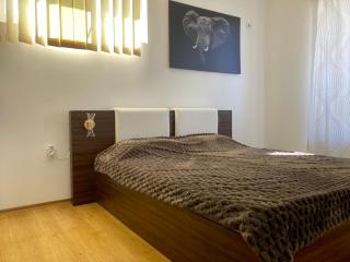 Wonderful apartment near the sea - Sosopol - 3