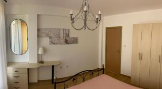 Wonderful apartment near the sea - Sosopol - 1