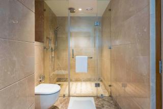 Park Plaza Jalandhar - Jalandhar - 2