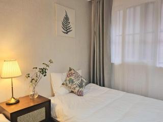 Dream Home Seoul Gangdong - Seul - 9