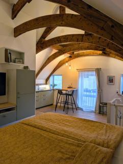 B&B TxL - De Cocksdorp - 0