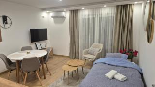 Bella Vacanza Apartment - Banja Luka - 6