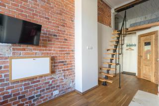 Red Brick Apartament w Rynku - ProperUNIT - Wrocław - 1
