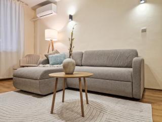 Relaxing Stay in Kosara Bansko Near Ski Lift by Flat Mаnager - Bansko - 5