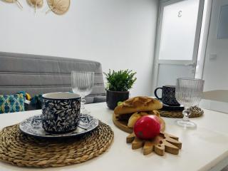 Apartamento Panama 3 - Nerja - 9