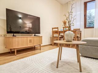 Relaxing Stay in Kosara Bansko Near Ski Lift by Flat Mаnager - Bansko - 4