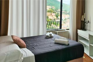 Casa Bella - Taormina - 7