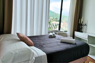 Casa Bella - Taormina - 2