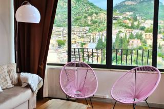 Casa Bella - Taormina - 1