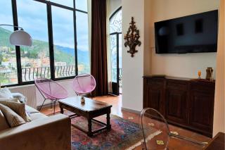 Casa Bella - Taormina - 2