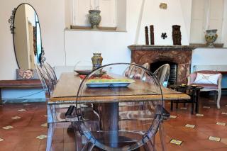 Casa Bella - Taormina - 6
