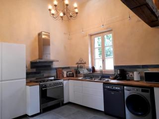 Gîte des Sources-Rumont - 3