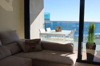 Seaview Heaven - Punta Prima - 9