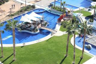 Seaview Heaven - Punta Prima - 2