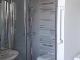 Lumineux appartement 2 pers, centre Trébeurden, proche plage, chiens admis - FR-1-368-136 - Trébeurden - 2