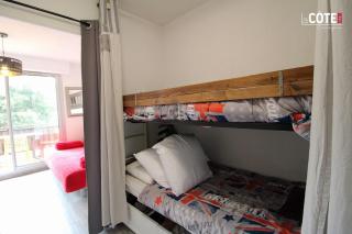 Le Tikao - Sausset-les-Pins - 7