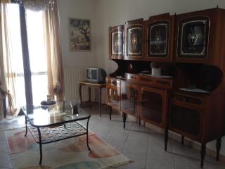 Vigneti Brichet Alloggi Agrituristici - 3