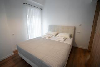 1-Bedroom Apartment in Heraklion - 8