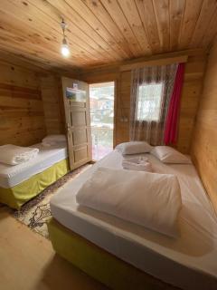 Kaptan Otel - 4