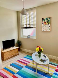 Apartment in Constantine - Constantine - 9