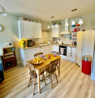 Apartment in Constantine - Constantine - 8