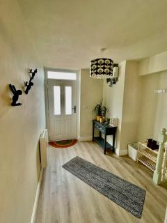 Apartment in Constantine - Constantine - 7