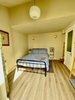 Apartment in Constantine - Constantine - 3