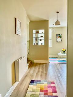 Apartment in Constantine - 2