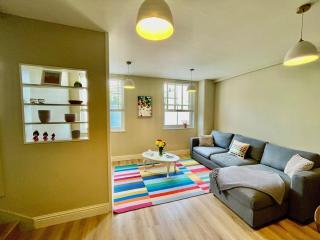 Apartment in Constantine - Constantine - 1
