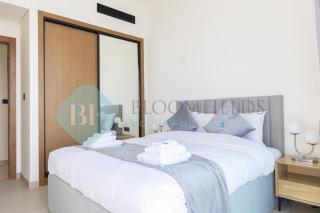 Bloomfeilds Royal 2Br Binghatti Onyx - 8