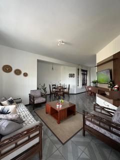 Sobradão Beira Mar - 9
