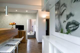 Comfort Apartment in great location - 7