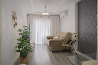 Apartamento cerca del Pilar - Saragozza - 0