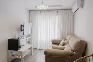 Apartamento cerca del Pilar - Saragozza - 1