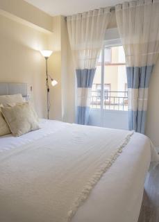 Apartamento cerca del Pilar - Saragosse - 1