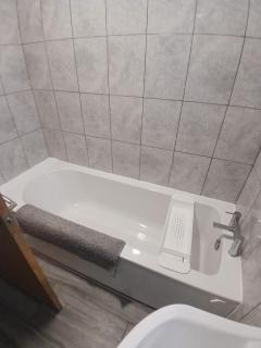Seaside Haven 4 Bedroom Retreat in Dymchurch - Dymchurch - 4