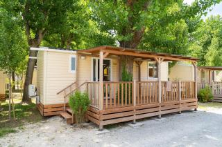 Club del Sole Rimini Family Resort - Rimini - 8