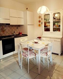 Appartamento Il Giardinetto - Porto Azzurro - 9