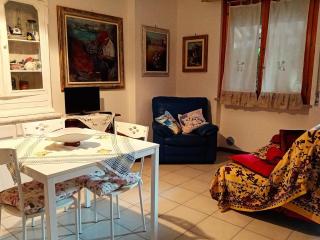 Appartamento Il Giardinetto - Porto Azzurro - 6