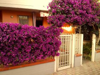 Appartamento Il Giardinetto - Porto Azzurro - 7